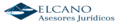 Elcano Asesores Jurídicos SLP Elcano Asesores Jurídicos SLP