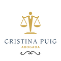 Abogado indemnización accidente tráfico El Garraf - Cristina Puig Méndez Abogado indemnización accidente tráfico El Garraf - Cristina Puig Méndez