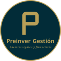 PREINVER GESTIÓN PREINVER GESTIÓN