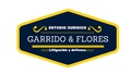 Garrido & Flores Garrido & Flores