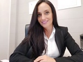 Abogado custodia familiar Bilbao - Patricia Sempere Abogado custodia familiar Bilbao - Patricia Sempere