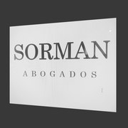 SORMAN abogados
