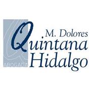 ABOGADA DOLORES QUINTANA HIDALGO ABOGADA DOLORES QUINTANA HIDALGO
