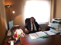 Abogado despidos e invalidez laboral Oviedo - José Antonio García Balan Abogado despidos e invalidez laboral Oviedo - José Antonio García Balan