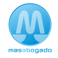 Abogado comunidad de propietarios Murcia José Ignacio Martínez Pallarés Abogado comunidad de propietarios Murcia José Ignacio Martínez Pallarés