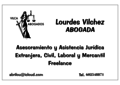 Abogado especialista en extranjería y divorcios Madrid - laboral-nacionalidades Abogado especialista en extranjería y divorcios Madrid - laboral-nacionalidades