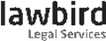 Lawbird Legal Services S.L.P. Lawbird Legal Services S.L.P.