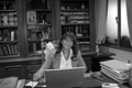 ABOGADO DIVORCIOS CIUDAD REAL - CRISTINA GARCIA CASTELL ABOGADO DIVORCIOS CIUDAD REAL - CRISTINA GARCIA CASTELL