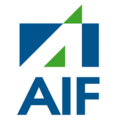 AIF ( Asociación Profesional Colegial de Asesores de Inversión, Financiación y Peritos Judiciales ) AIF ( Asociación Profesional Colegial de Asesores de Inversión, Financiación y Peritos Judiciales )