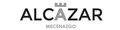 Ramón Pérez-Lucena, ALCAZAR MECENAZGO Ramón Pérez-Lucena, ALCAZAR MECENAZGO