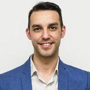 Joaquim Jiménez-Haget