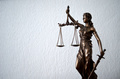 Abogado demanda de paternidad en Málaga - MATEOS ABOGADOS Abogado demanda de paternidad en Málaga - MATEOS ABOGADOS