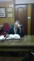 Abogado extranjería permiso de residencia Jaén - Manuel Serrano Palomino Abogado extranjería permiso de residencia Jaén - Manuel Serrano Palomino