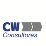 Cw-consultores