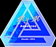 Abogado incumplimiento contractual Bilbao - MM Asesores Abogado incumplimiento contractual Bilbao - MM Asesores