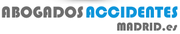 Abogados Accidentes Madrid