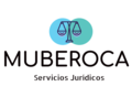 Muberoca Servicios Jurídicos Abogado divorcio Aguadulce / Almería Derecho de Familia Muberoca Servicios Jurídicos Abogado divorcio Aguadulce / Almería Derecho de Familia