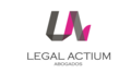 Legal Actium Abogados Legal Actium Abogados