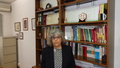 Abogado especialista en divorcios en Barcelona - Gloria Samper Mas Abogado especialista en divorcios en Barcelona - Gloria Samper Mas
