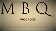 MBQ ABOGADOS MBQ ABOGADOS
