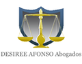 ABOGADO SEPARACION LAS PALMAS DESIREE AFONSO ABOGADO SEPARACION LAS PALMAS DESIREE AFONSO