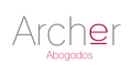 Abogado inmobiliario urbanismo Barcelona - Archer Abogados Abogado inmobiliario urbanismo Barcelona - Archer Abogados