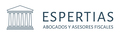 Abogado fiscal y tributario Madrid - Espertias. Abogados y Asesores fiscales Abogado fiscal y tributario Madrid - Espertias. Abogados y Asesores fiscales