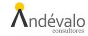 Asesor Laboral Málaga - Manuel Díaz Asesor Laboral Málaga - Manuel Díaz