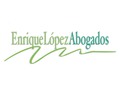 Abogado divorcio y familia Albacete - Enrique López Abogados Abogado divorcio y familia Albacete - Enrique López Abogados