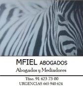 MFIEL Abogados - Montserrat Fiel