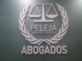 Pelejà & Asociados Pelejà & Asociados