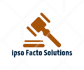ABOGADO EXTRANJERÍA MARBELLA Ipso Facto ABOGADO EXTRANJERÍA MARBELLA Ipso Facto