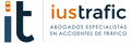 Logo-iustrafic