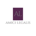 Abogado inmobiliario y desahucios Valencia - Isidoro Ricardo Manzanera Vila Abogado inmobiliario y desahucios Valencia - Isidoro Ricardo Manzanera Vila