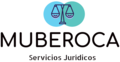 Muberoca Servicios Jurídicos Abogados / Divorcio Roquetas de Mar / Desahucio/ Cláusula suelo/ Gastos Hipotecarios Muberoca Servicios Jurídicos Abogados / Divorcio Roquetas de Mar / Desahucio/ Cláusula suelo/ Gastos Hipotecarios