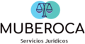 Muberoca-servicios-juridicos-logo