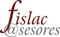 Fislac-asesores