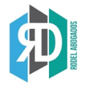 Rodel Abogados Rodel Abogados