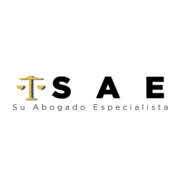 Su-abogado-especialista-logo