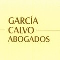 Logo-garca-calvo-abogados-almendralejo