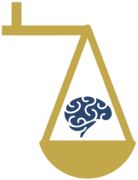 Psicolegalmente • Perito Psicólogo Forense en Madrid