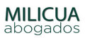 Milicua-abogados