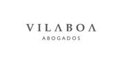 Vilaboa Abogados