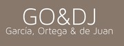 GO&DJ GO&DJ