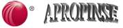 APROPINSE