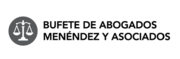 Menéndez y Asociados