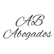 AB Abogados