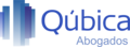 Logo-qbica
