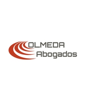 Olmeda Abogados