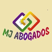 ISC7-ASESORIA JURIDICA ISC7-ASESORIA JURIDICA